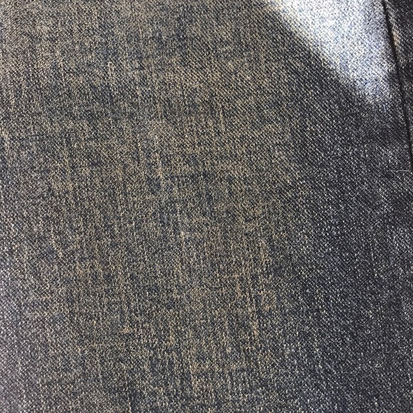 Vintage early 2000’s Jean Paul Gautier JPG Jeans. - Picture 5 of 7